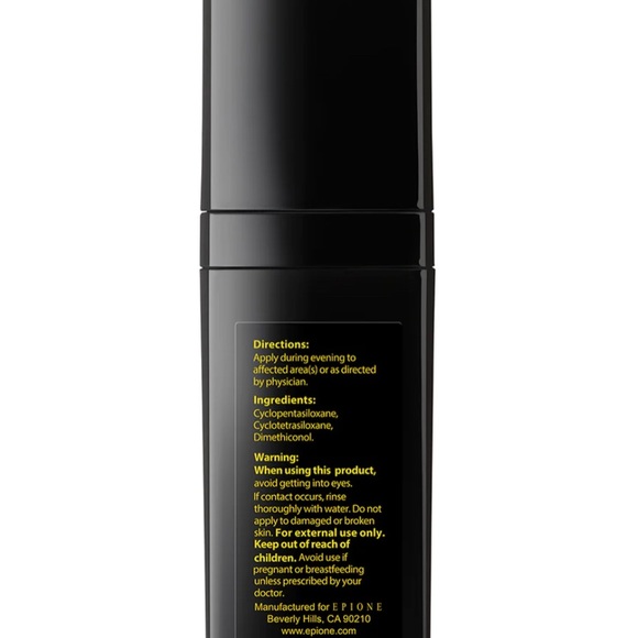 Epione Skincare Epione Beverly Hills Flawless Serum Poshmark